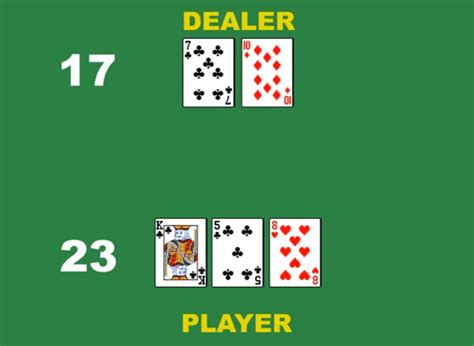 play 21 card game|card games to play on computer.